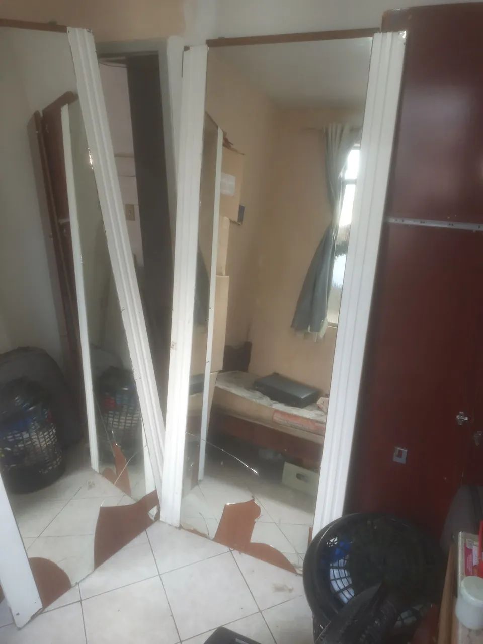 Espelho  - Foto 5