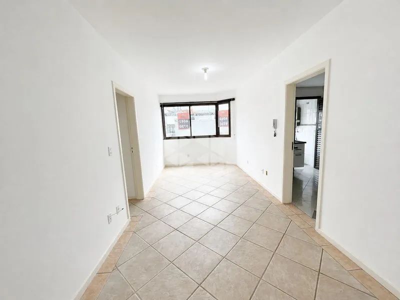 Apartamento 63.71M² - para Alugar - Foto 2