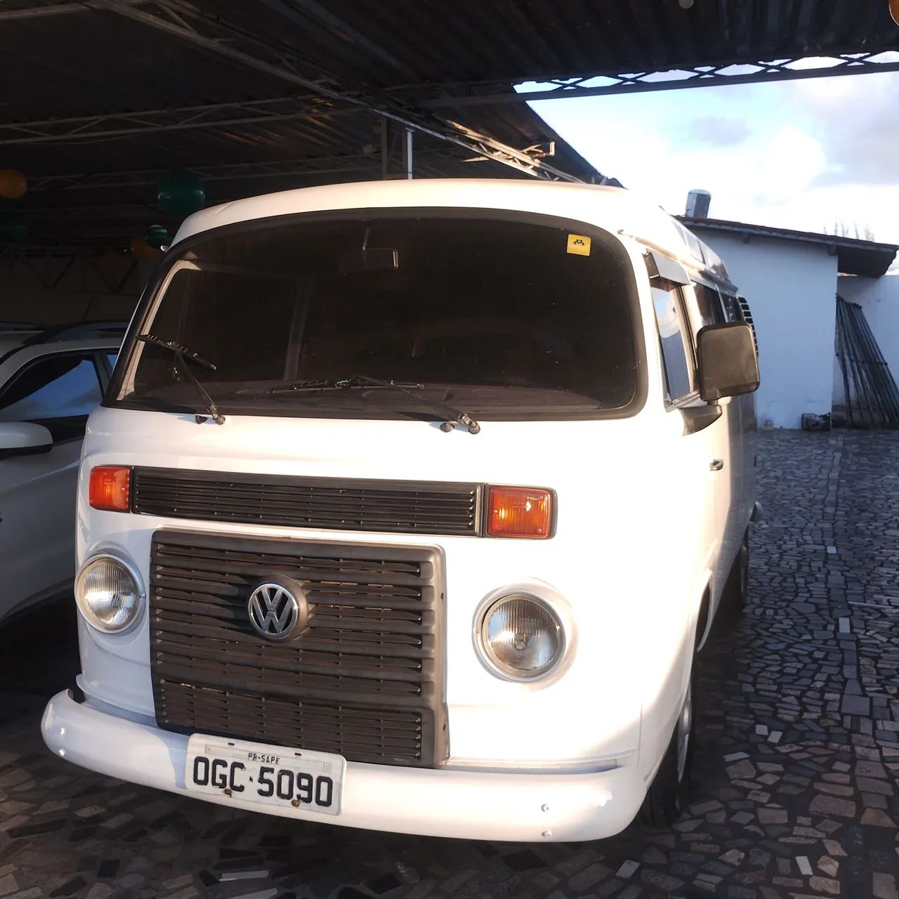 cobi
