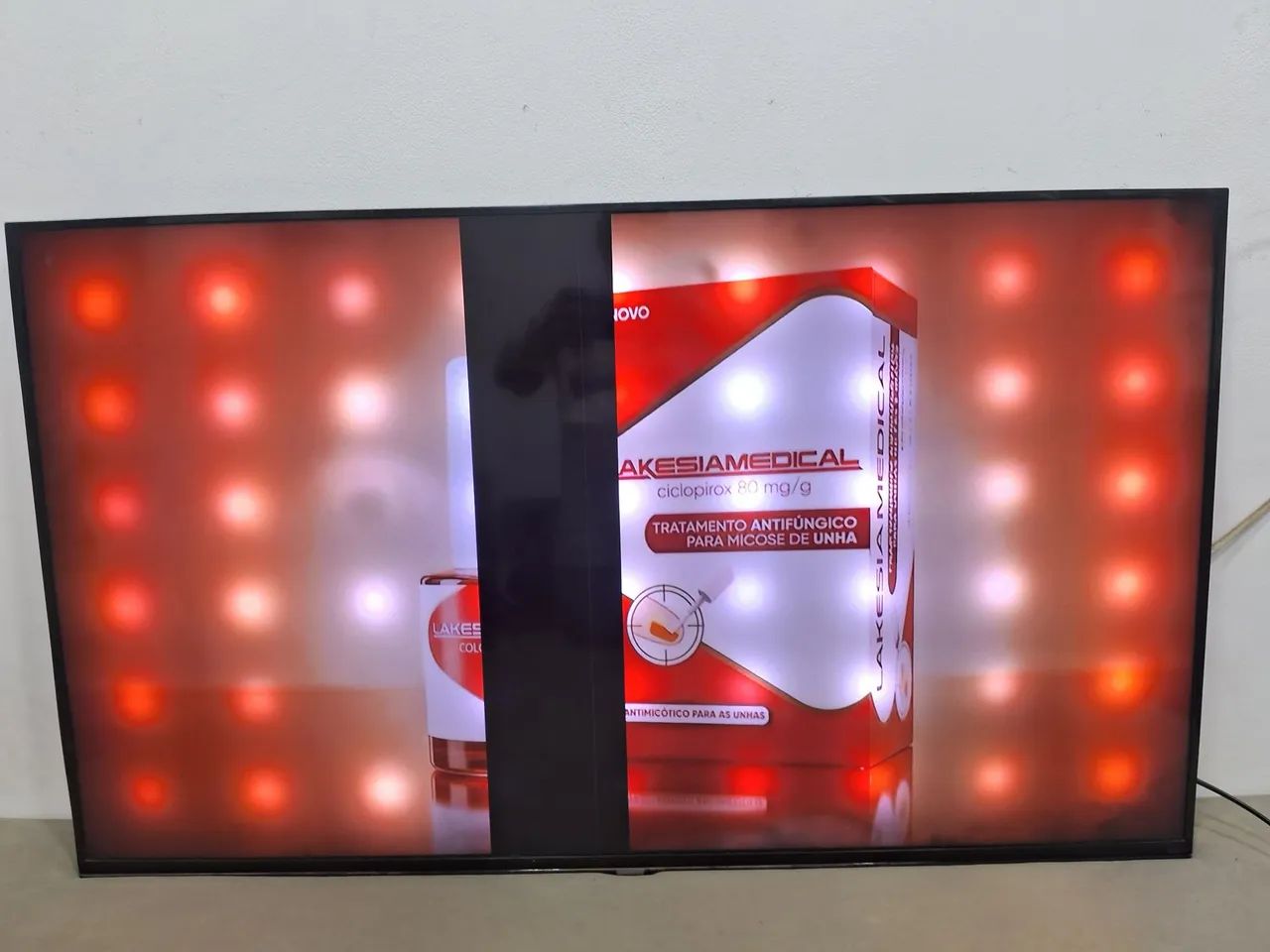Tv samsung 48  - Foto 5