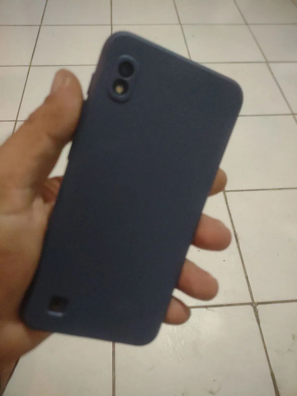 Celular  - Foto 2
