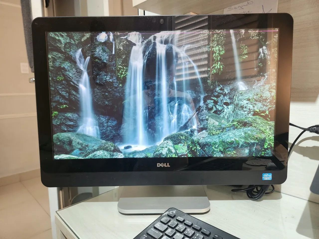Computador  Dell.inspiration  - Foto 5