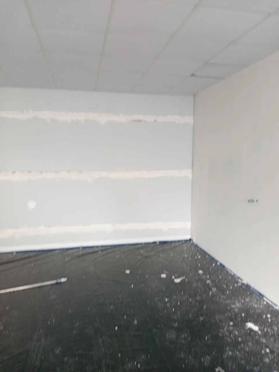 Alexandre Pinturas Em Geral  - Foto 2