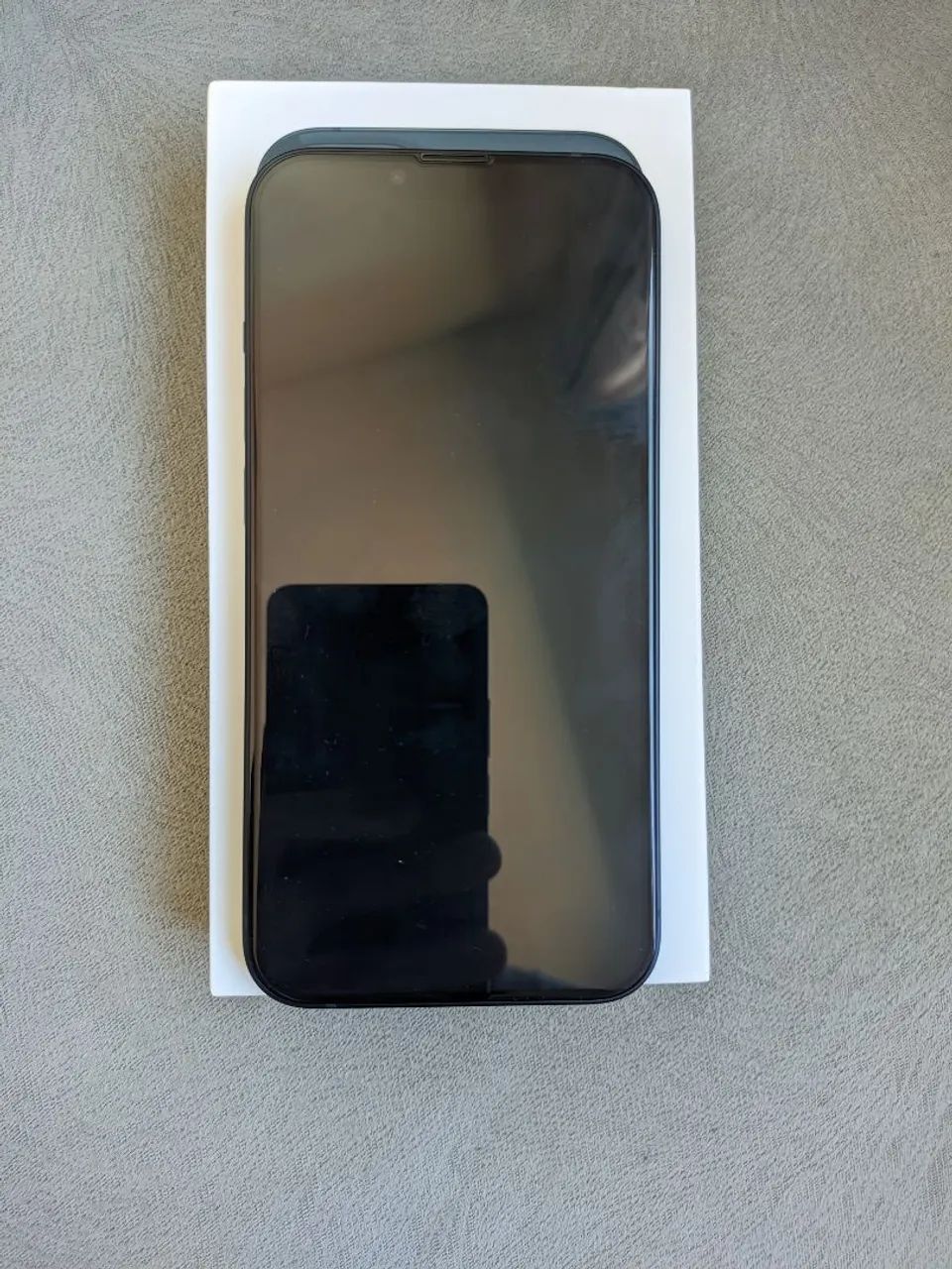 iPhone 13 128GB 100% DE BATERIA TODO ORIGINAL  - Foto 3