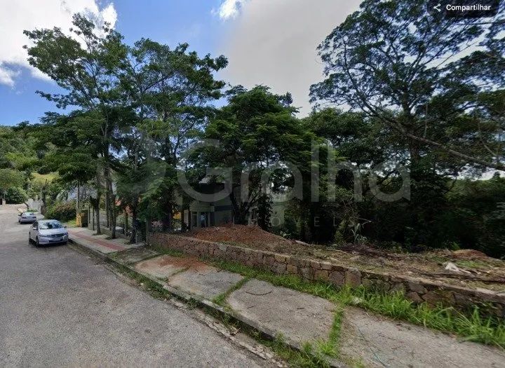 Terreno de 688m² no João Paulo - Foto 4