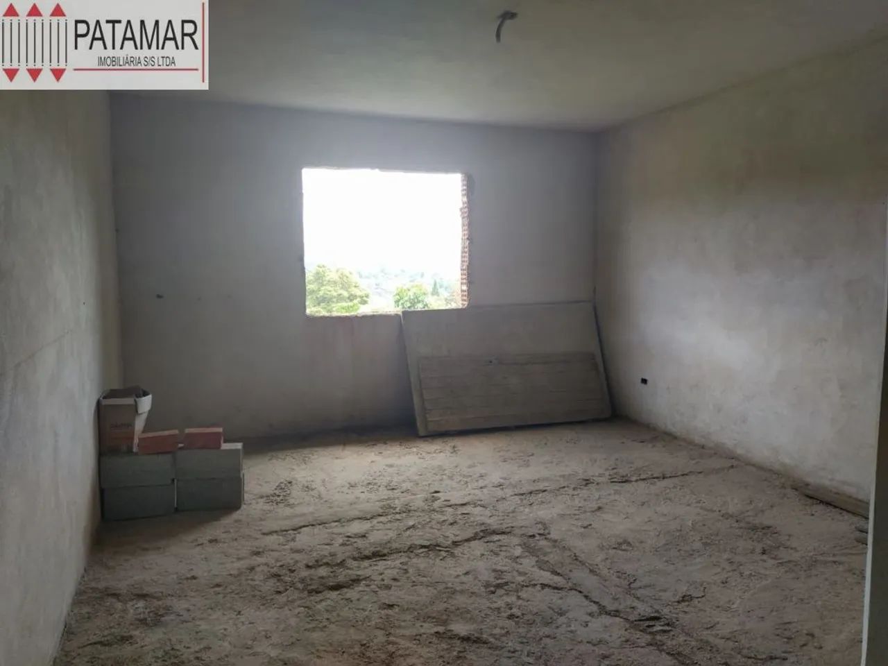 Comercial à venda 1 quarto no Jardim São Vicente - Foto 4