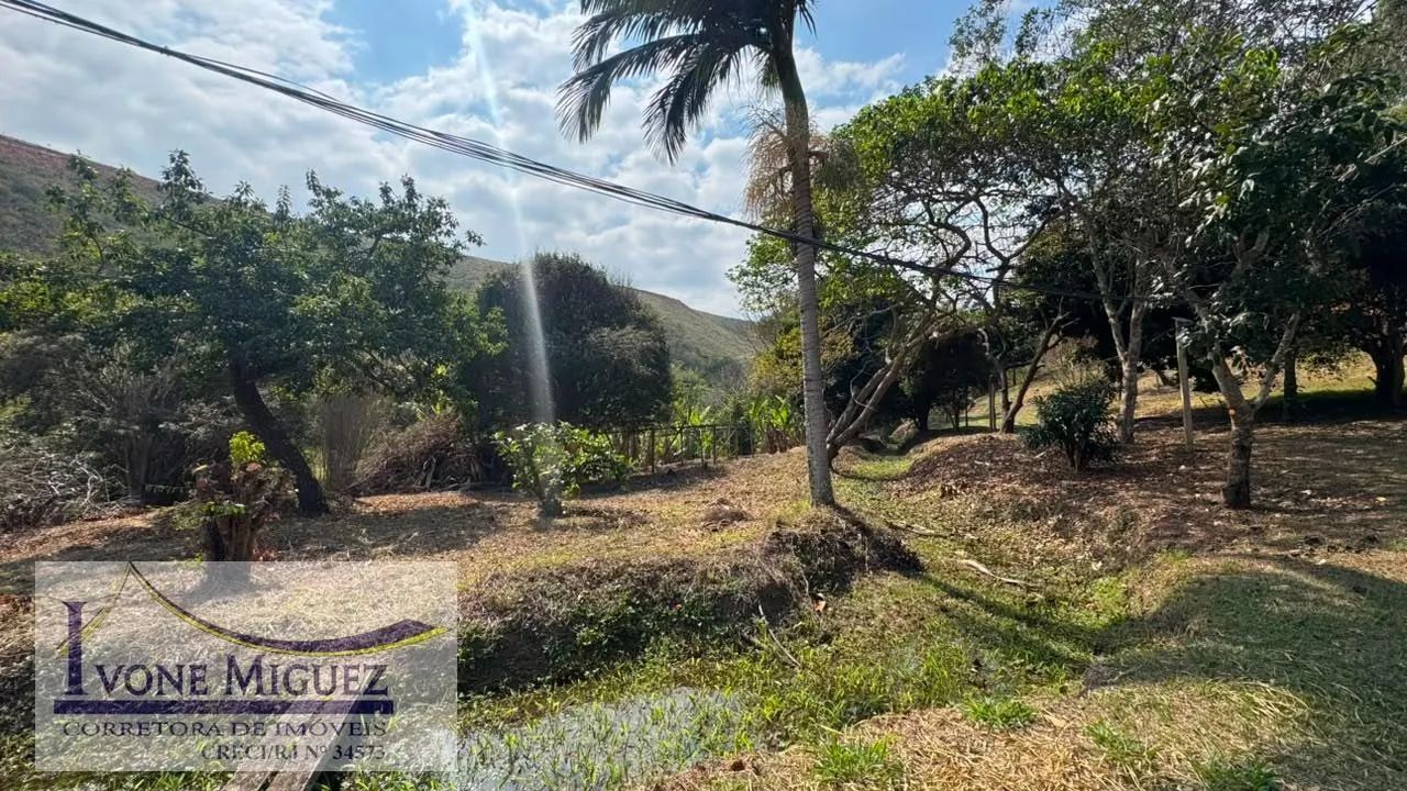Sítio em Barro Branco - Paty do Alferes - Foto 4