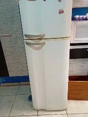 Geladeira Eletrolux  - Foto 2
