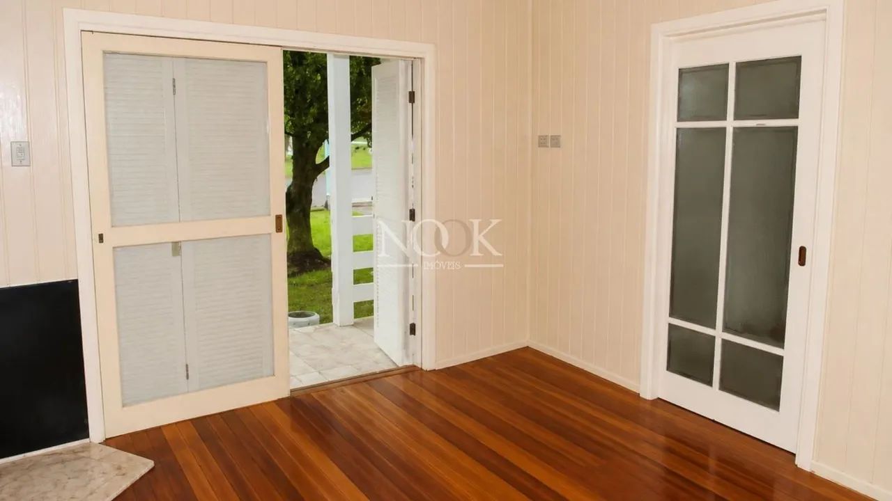 Casa em Canela - Foto 4
