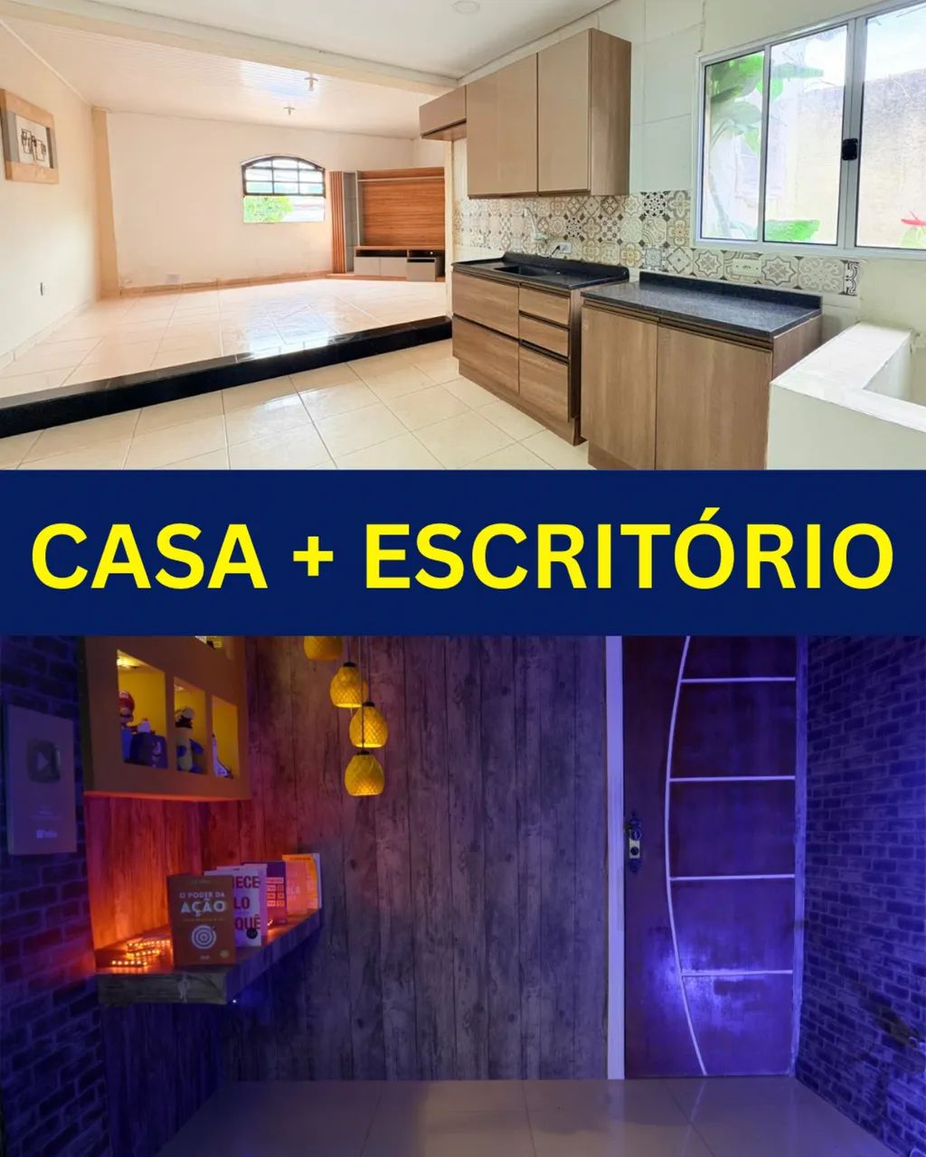 Foto - Suzano - Parque Maria Helena