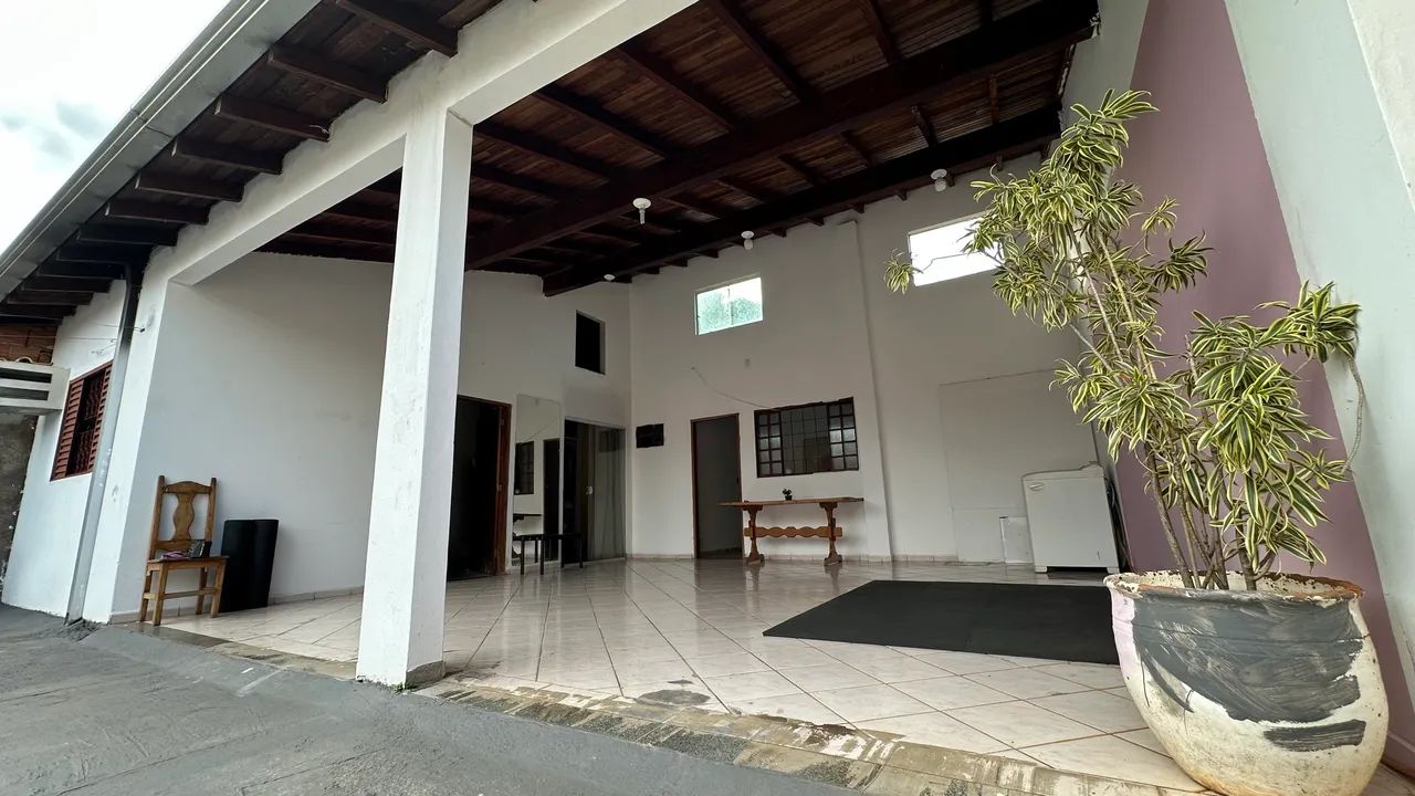Casa próximo Av.Zahran - Foto 4