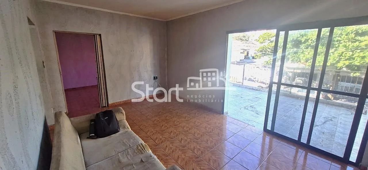 casa - Jardim Leonor - Campinas - Foto 2