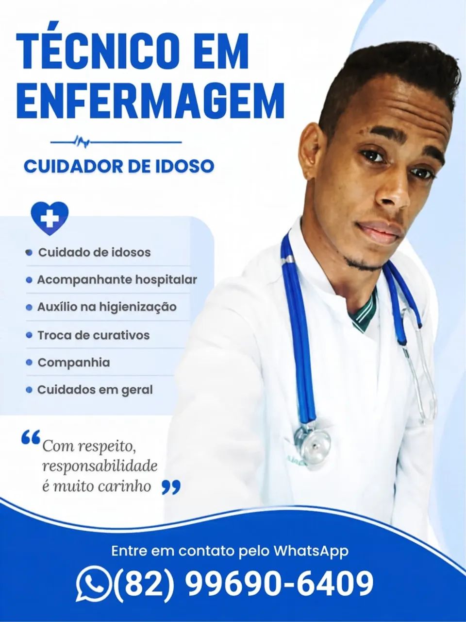 Disponível