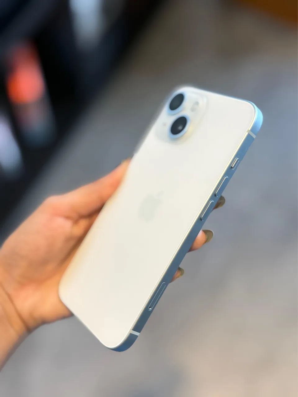iPhone 15 - Foto 2