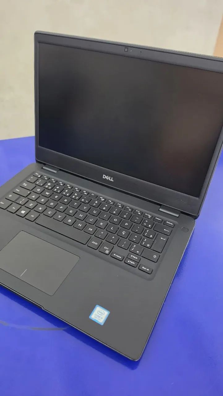 Notebook Dell - Foto 4