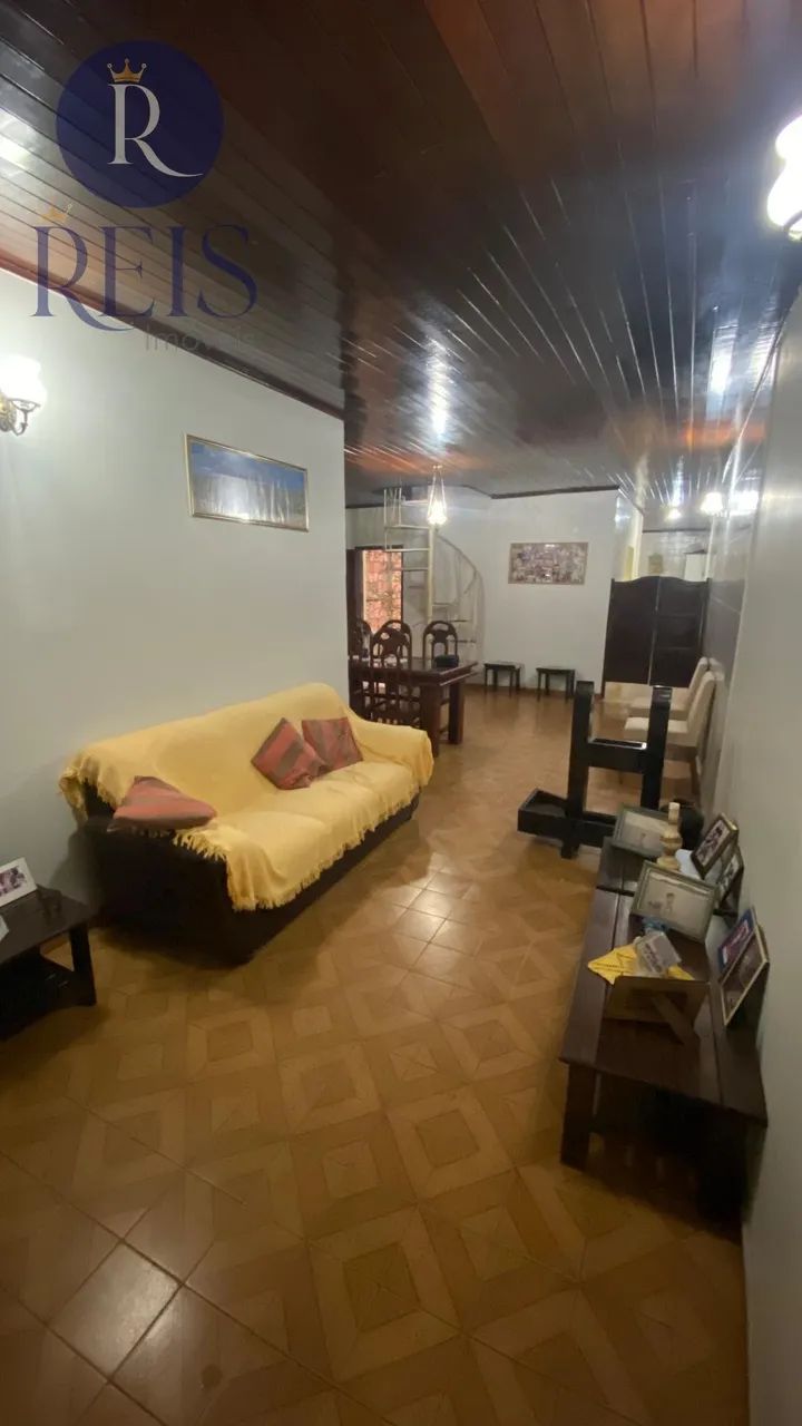 Ponto Comercial no Centro de São Luís - Foto 3