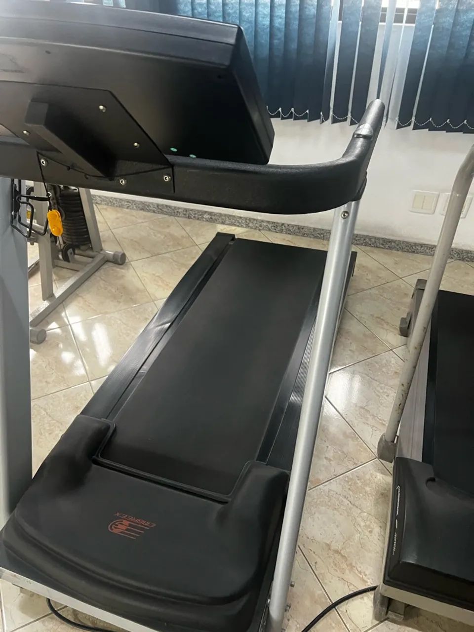 Academia pra sua casa - Foto 2