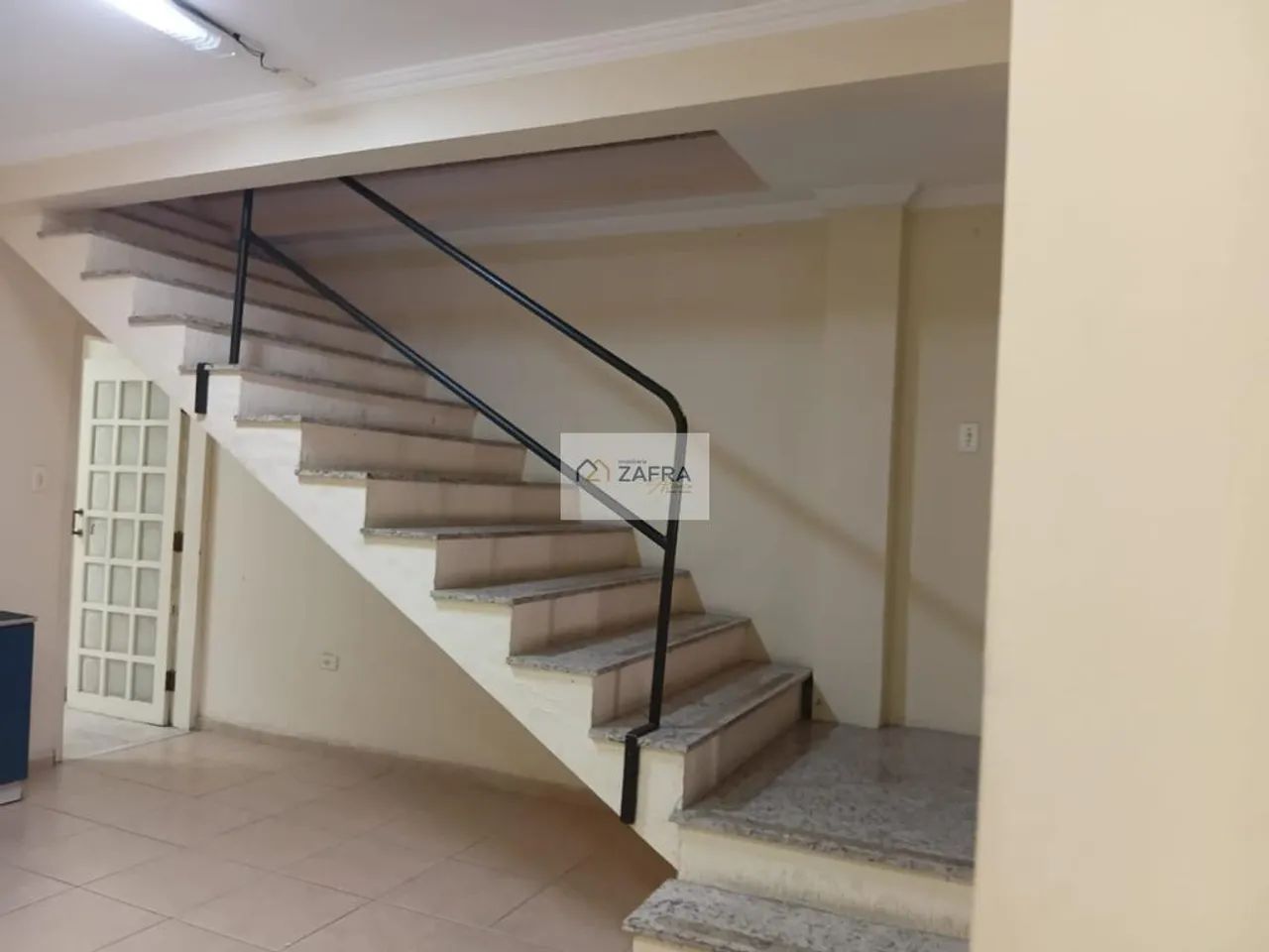Sobrado à venda em São Bernardo do Campo, Assunção, com 3 quartos, com 227 m² - Foto 5