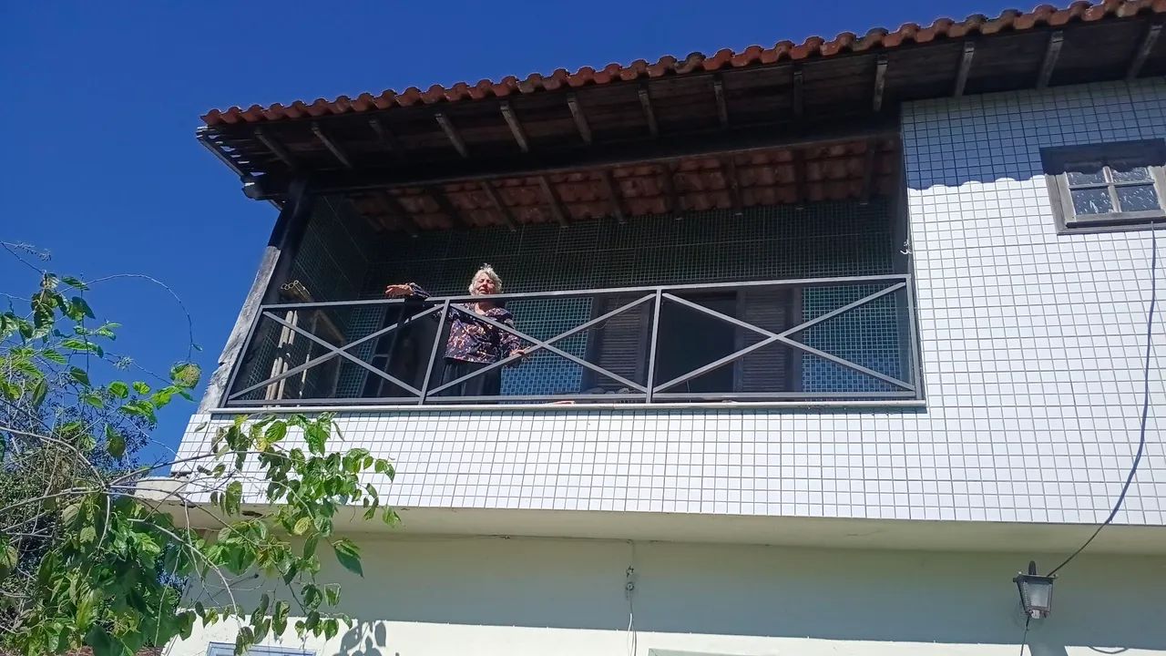 Ipiabas ,Local tranquilo e com muito verde,uma paz - Foto 2