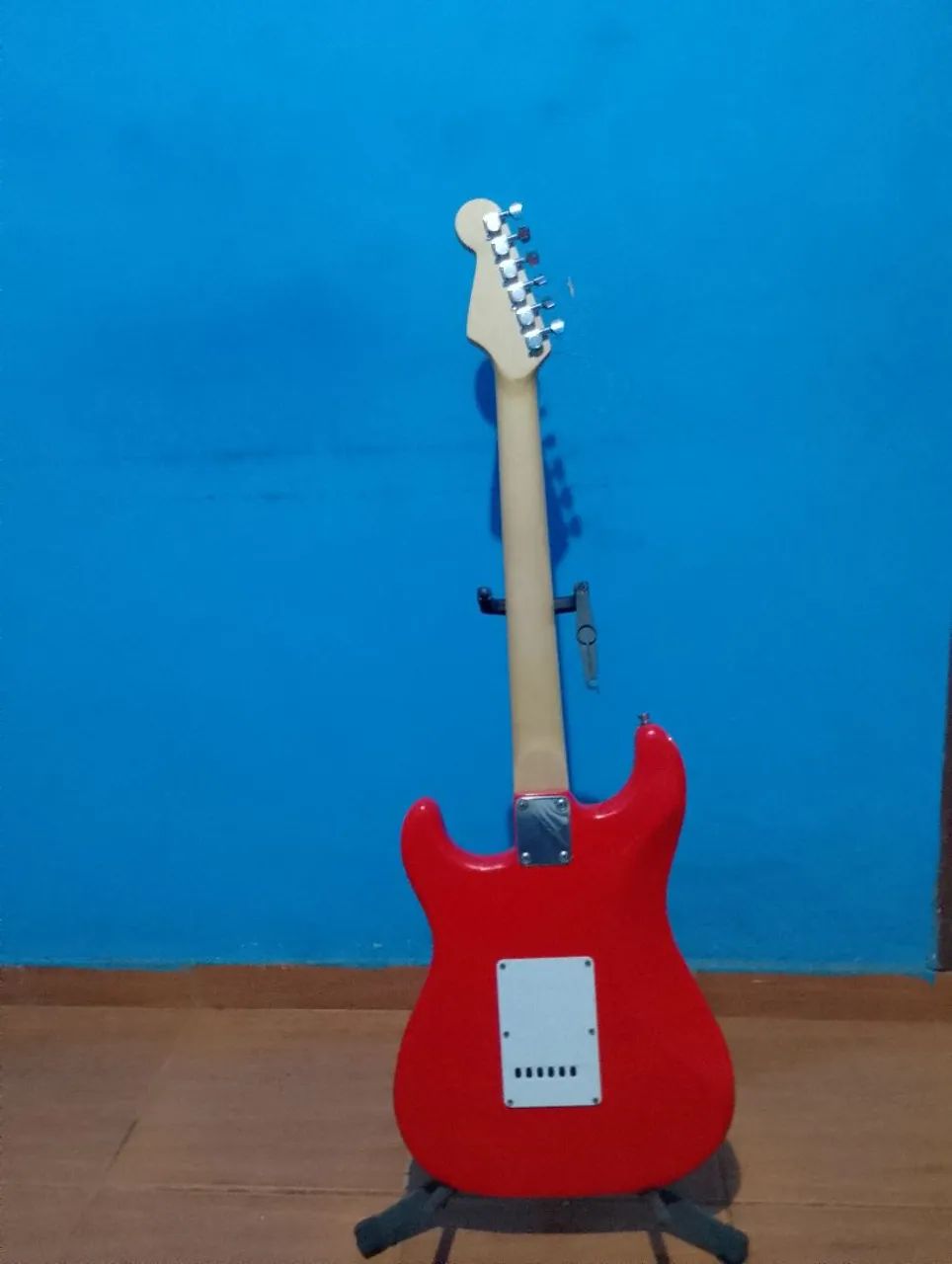VENDO OU TROCO  - Foto 2