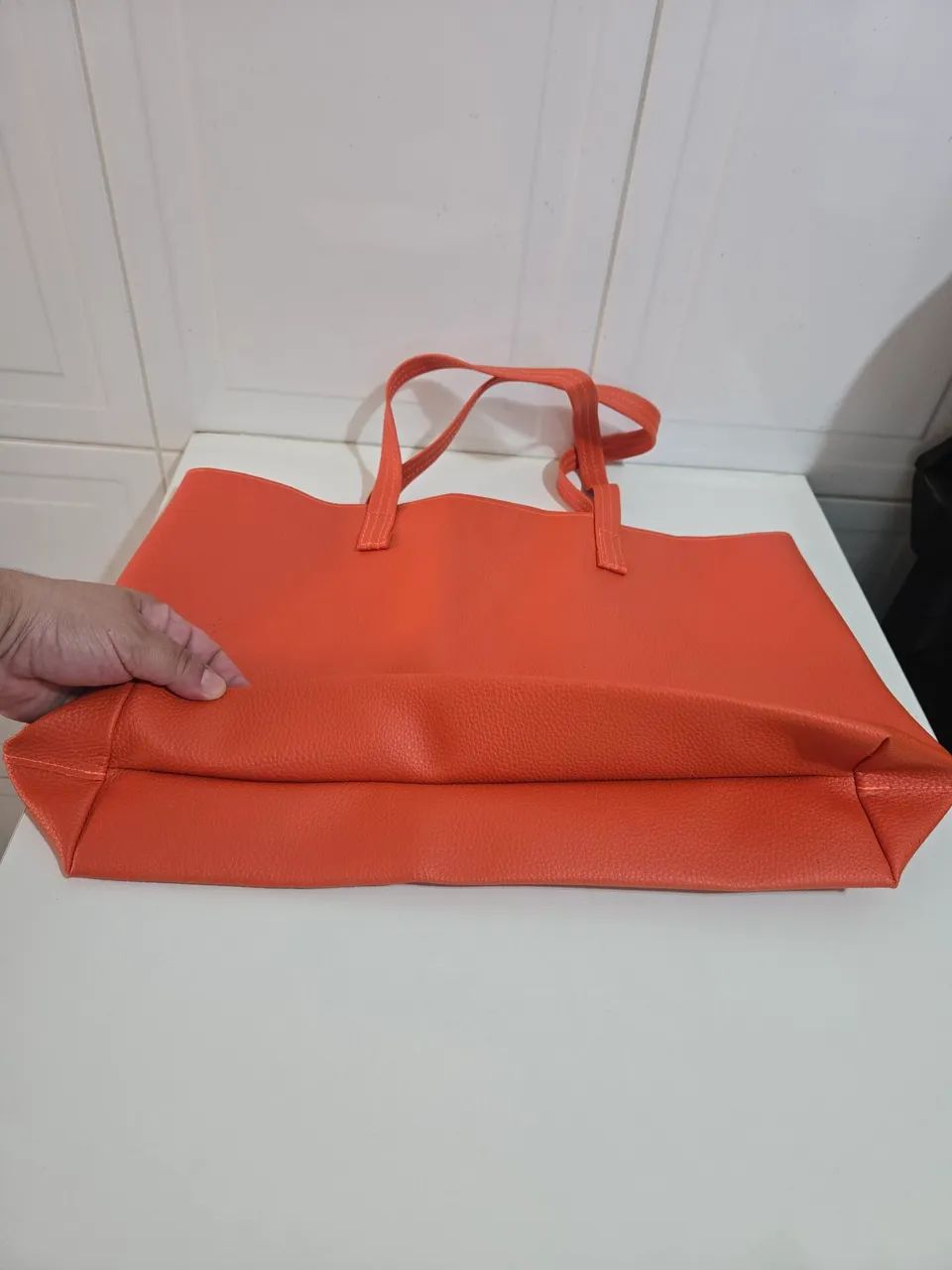 Bolsa COLCCi - Foto 5