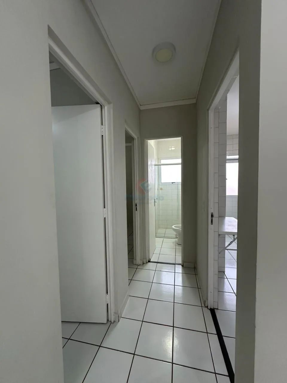 Apartamento para alugar em Sumaré, Recanto dos Sonhos, com 2 quartos - Foto 5