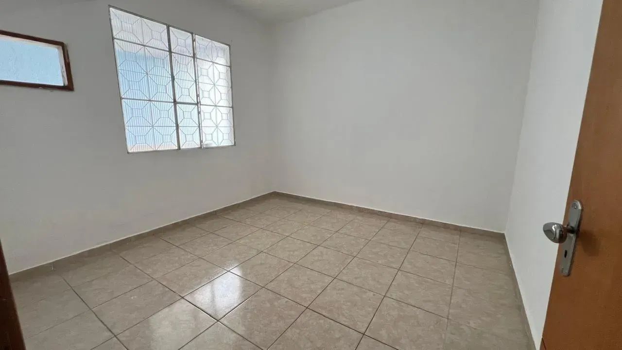Casa com 2 dormitórios - Vila Nova - Campo Grande - Foto 5