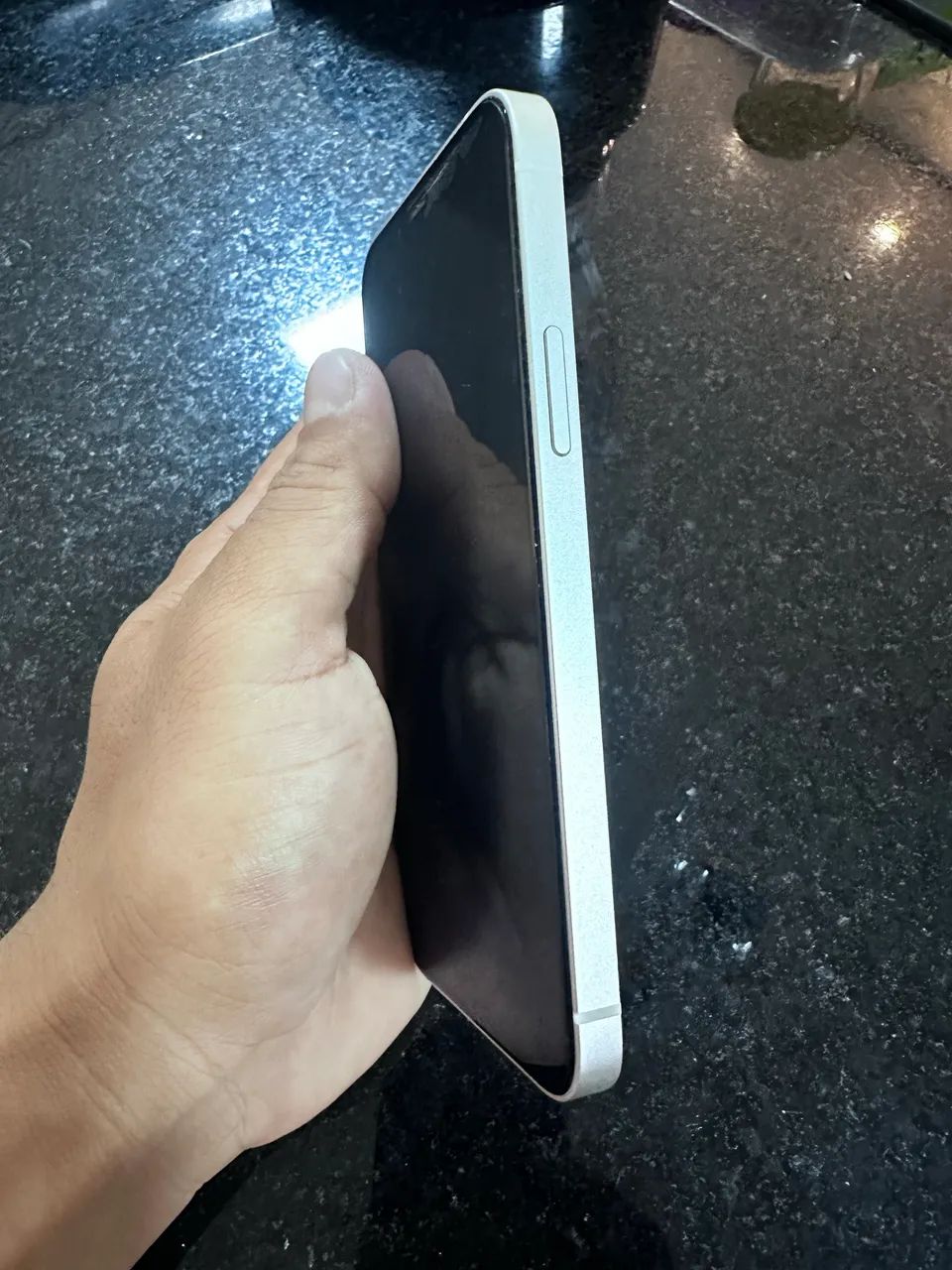 iPhone 12 128GB - Foto 4