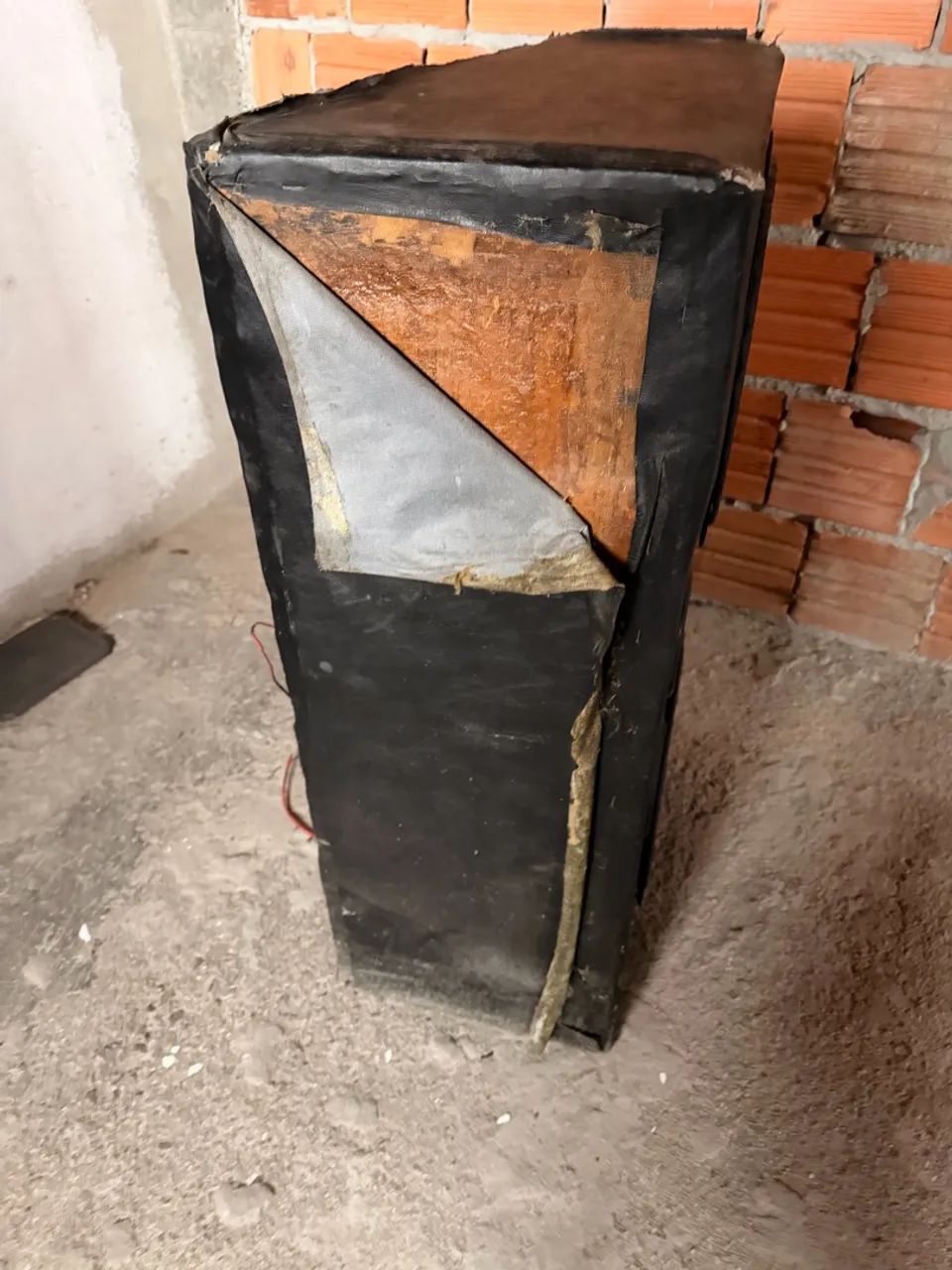 Som automotivo  - Foto 2