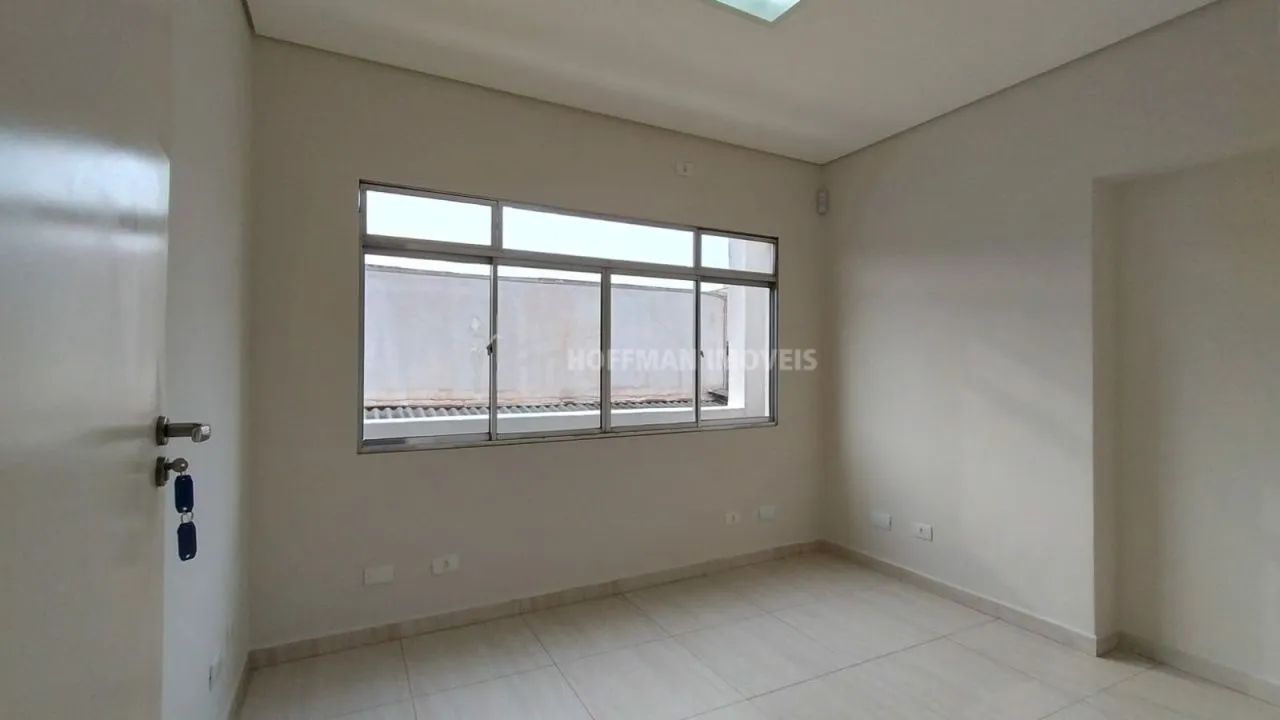 Prédio à Venda, 326 m² - Osvaldo Cruz. - Foto 2