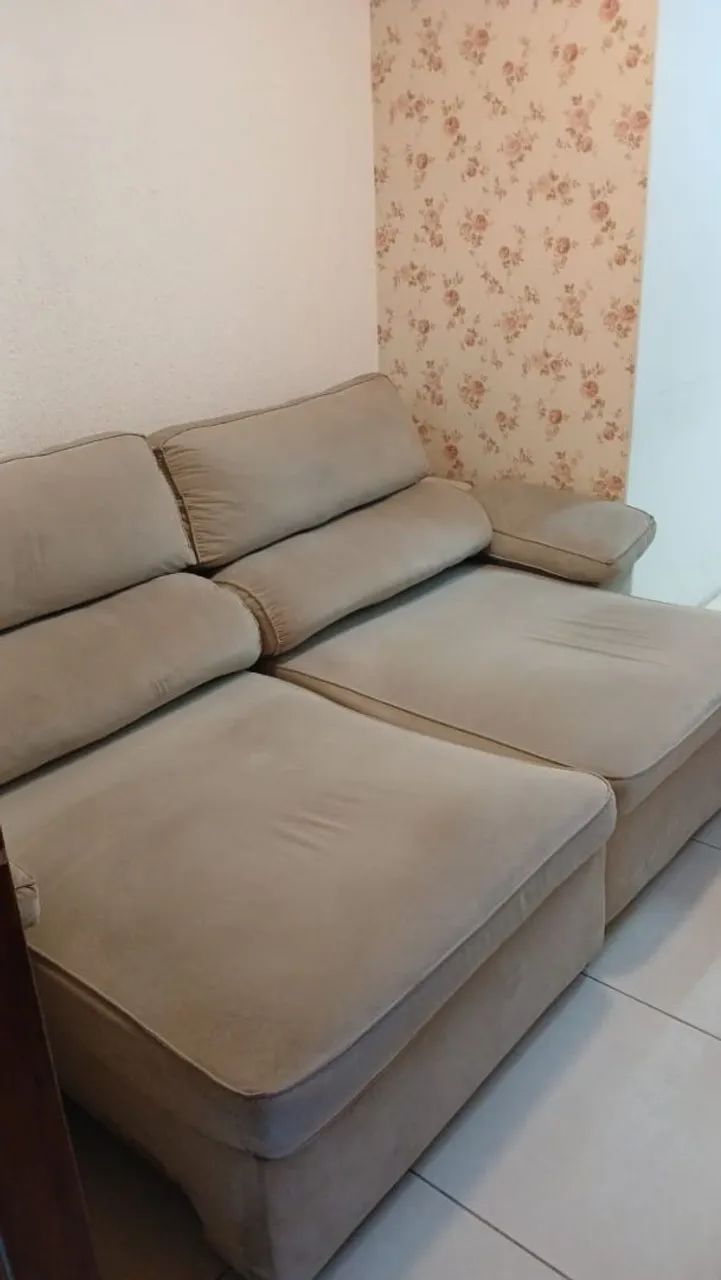 Sofá  - Foto 4