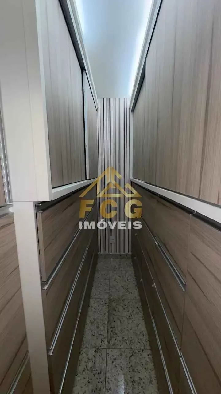 Sala Comercial 60m² Alto Padrão Mobiliada no Centro - Niterói - RJ - Foto 4