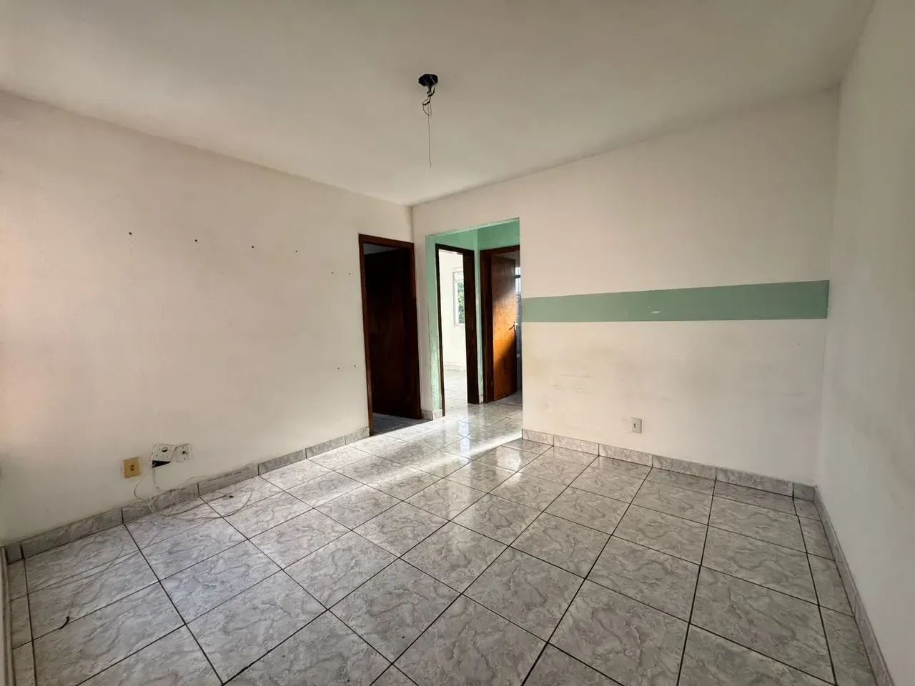 Imóvel para venda com 49 metros quadrados com 1 quarto - Foto 4