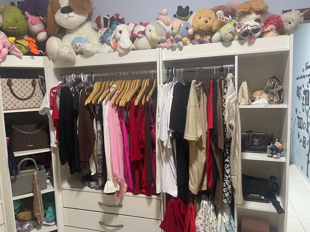 Vende-se Closet - Foto 3