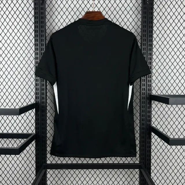 Camisa Vasco 26/27 - Foto 3