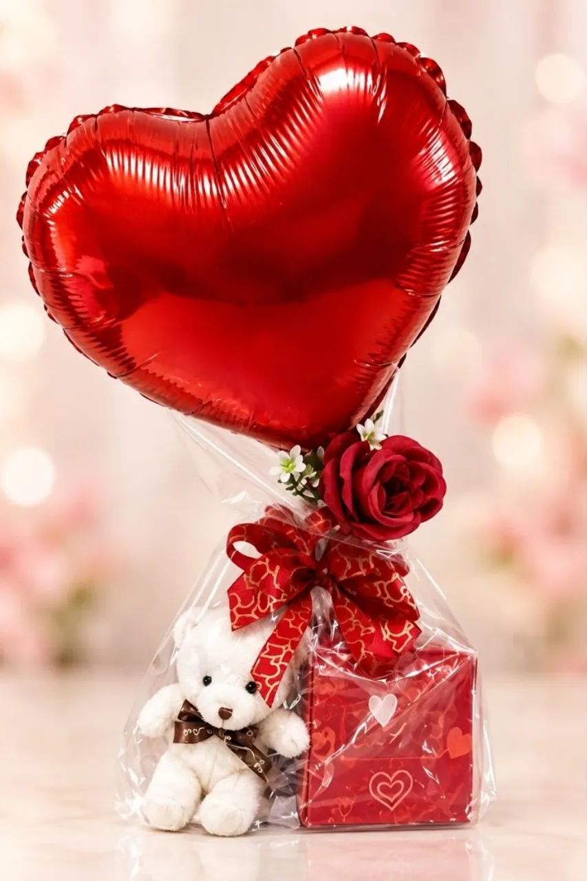 Presentes para aniversários e demais datas!! - Foto 5
