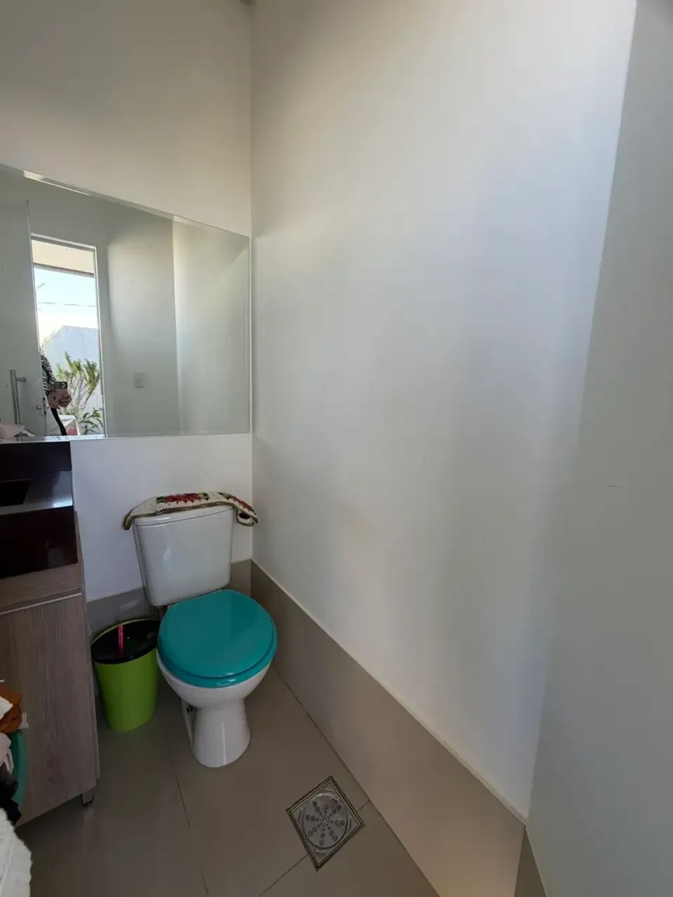 CASA SAO JOSE - Foto 2