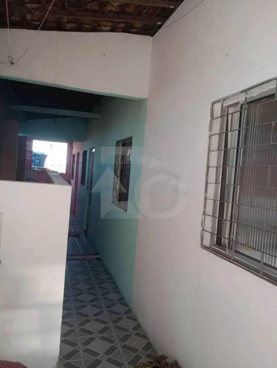 Imóvel à Venda no Bugio com Casas Já Alugadas e Localização Estratégica - Foto 2