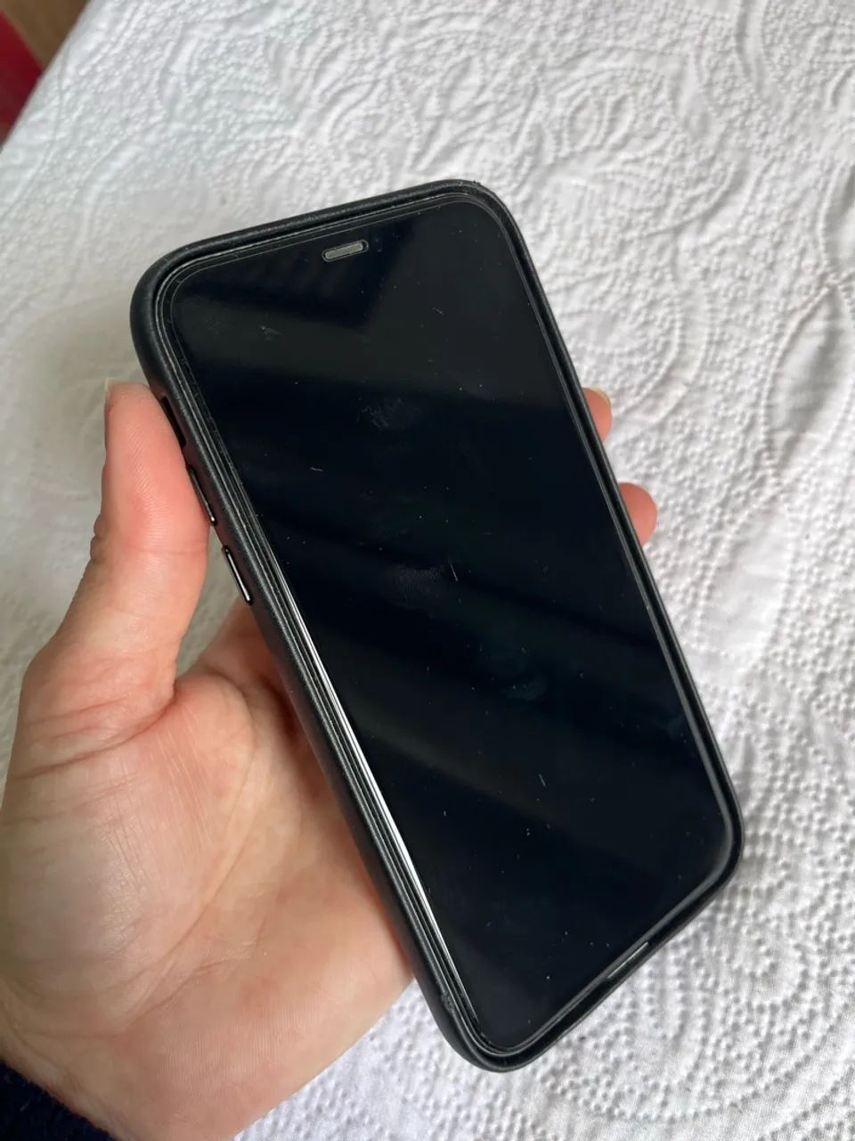 iPhone 11 - 128  - Foto 4