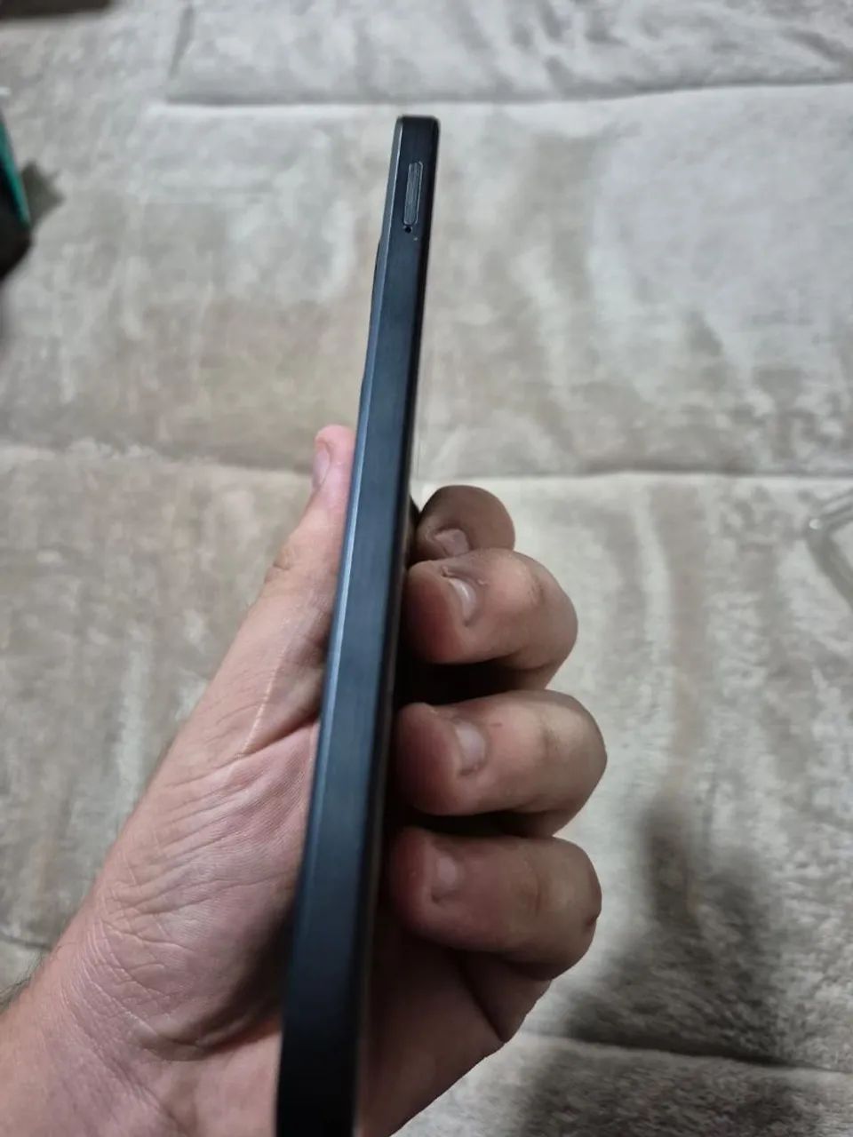 TCL 60 SE  - Foto 2