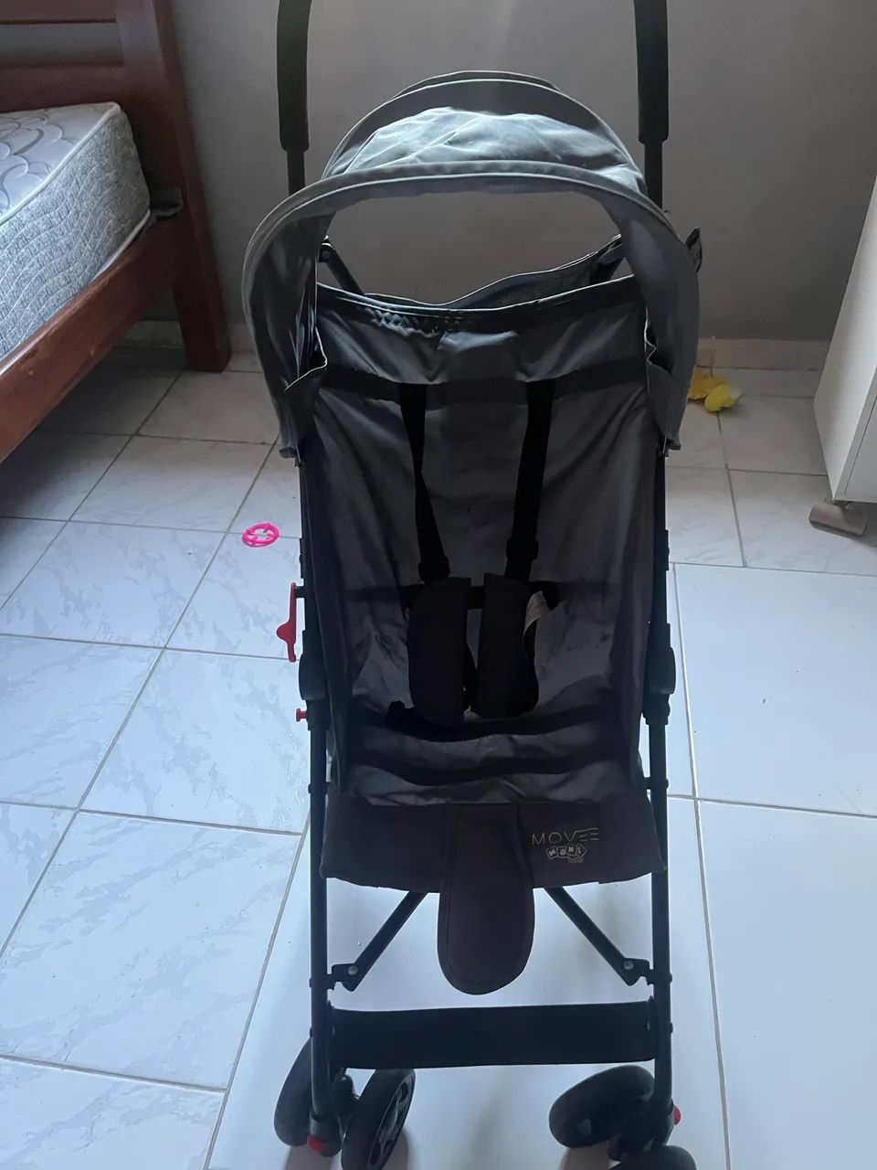 Carrinho de passeio 64985860561410120