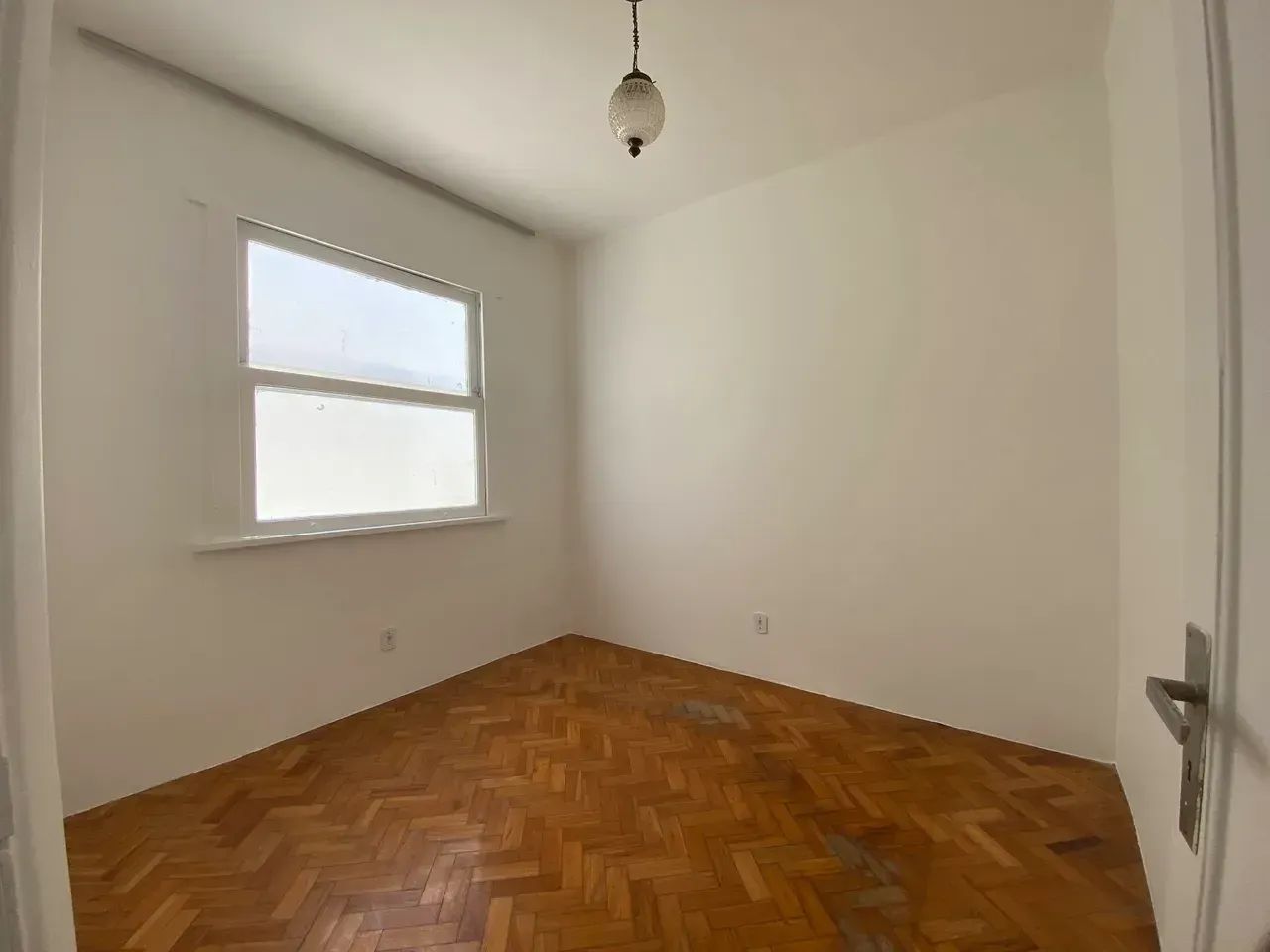 Apartamento para venda com 75 metros quadrados com 2 quartos - Foto 4