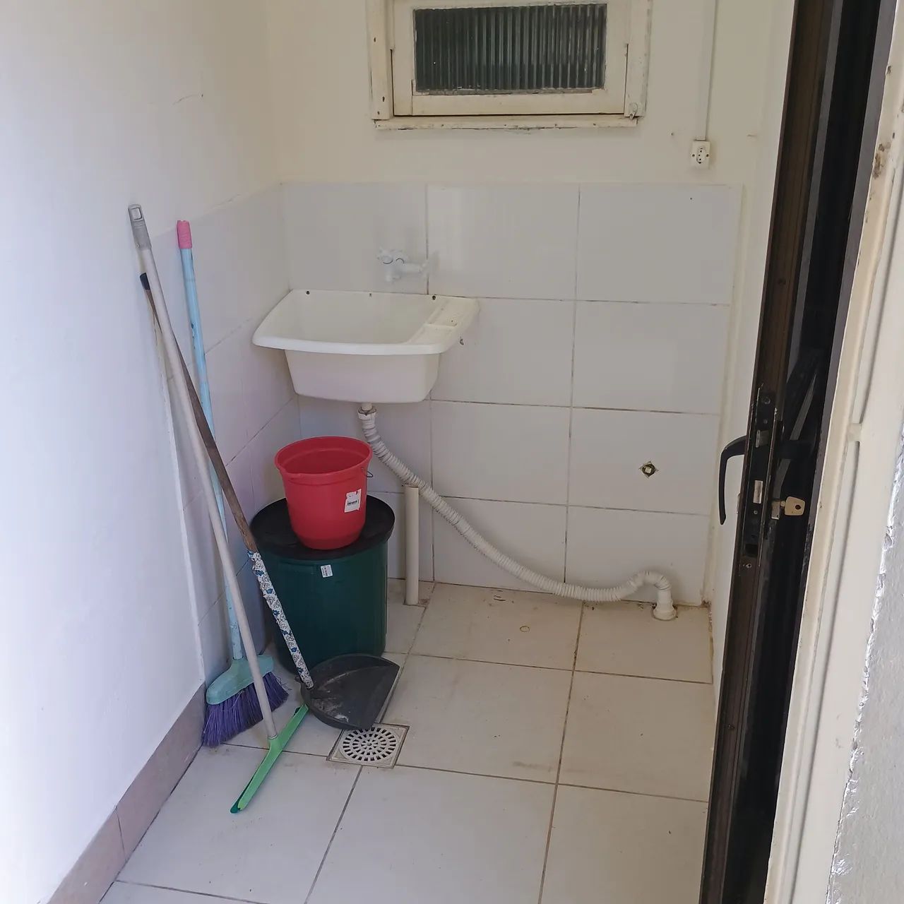 Alugo mensal até novembro 2026 - Foto 4