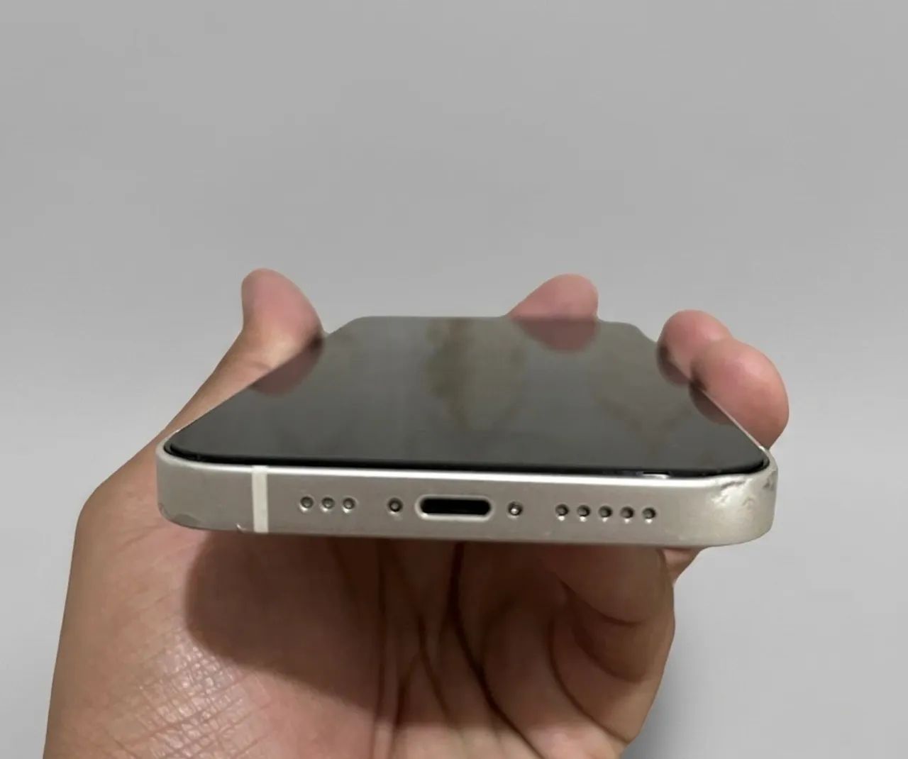 iPhone 13 - Foto 3