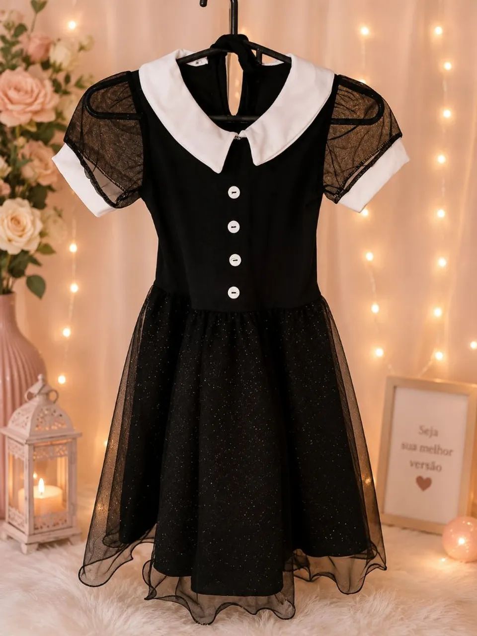 Roupa infantil  - Foto 3
