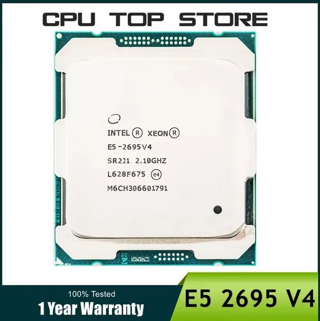 Kit Servidor Dual Xeon - Foto 4