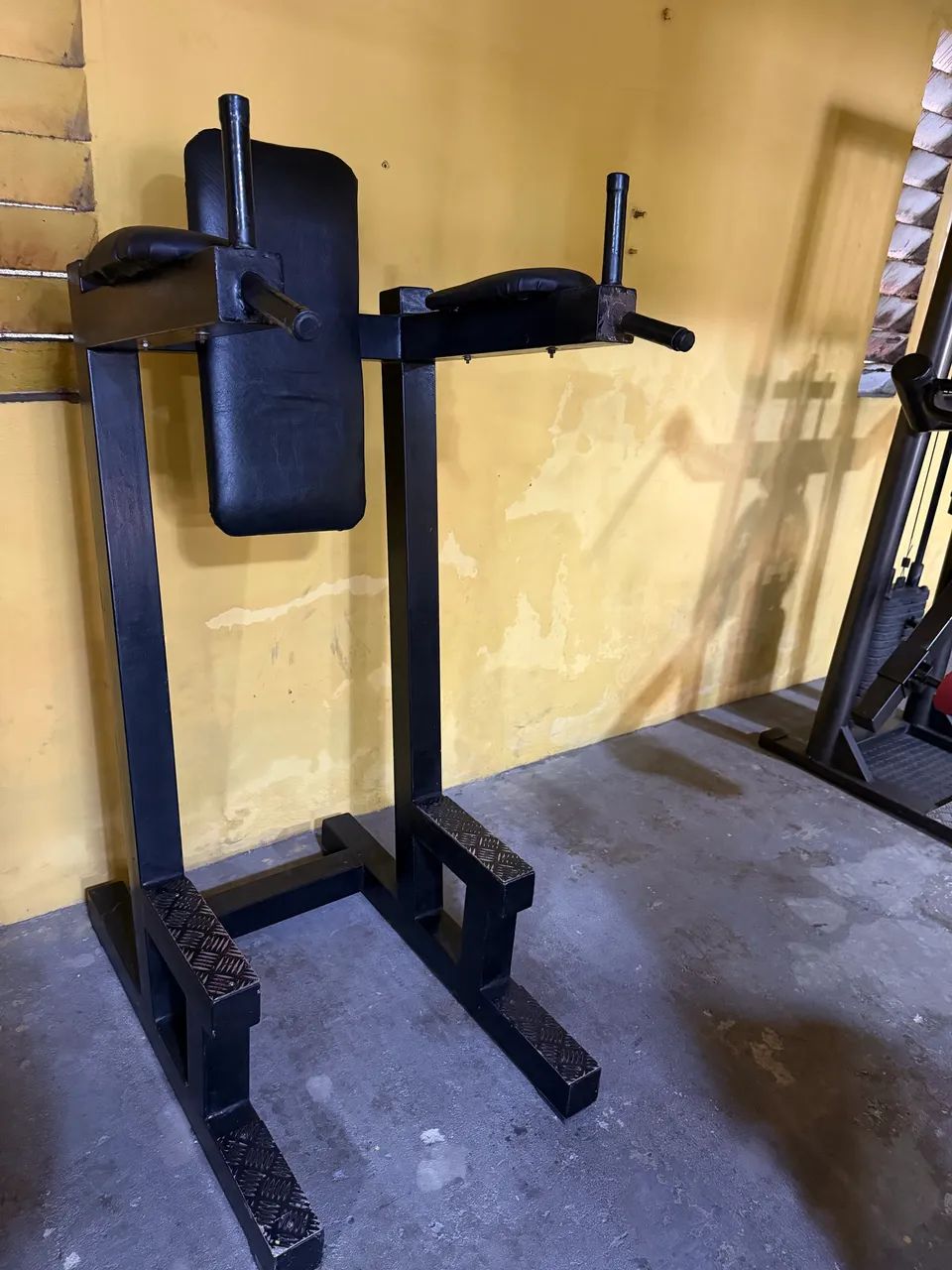 Aluguel Máquinas de Musculação  - Foto 3