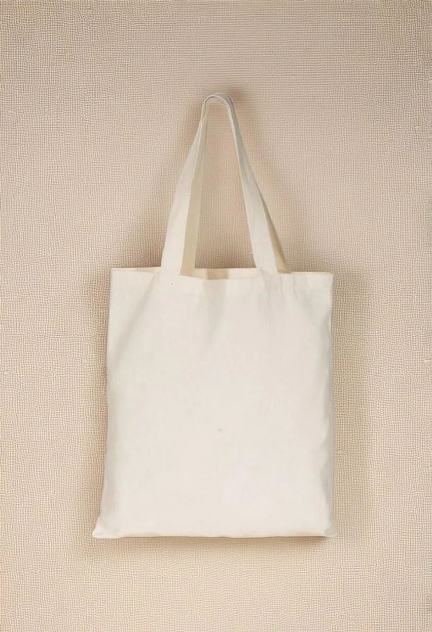 Ecobags em atacado 