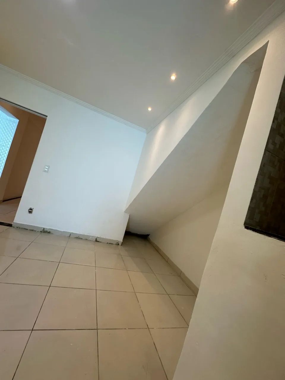 VENDO OU TROCO - Foto 3