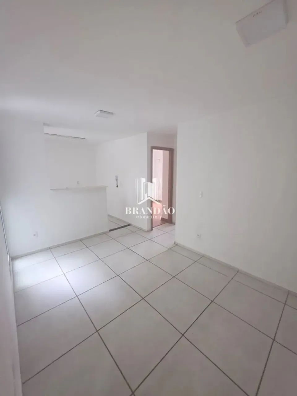 Apartamento 2 Quartos  Mata das Andorinhas, Tabuleiro do Martins, Maceió